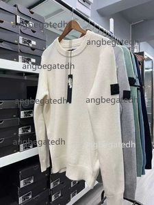 Felpa da uomo Designer Top Quality Donna Uomo Pietre Maglioni Felpe con cappuccio Maglia Girocollo Manica lunga Coppia Abbigliamento Primavera Warmtops 01PK7W