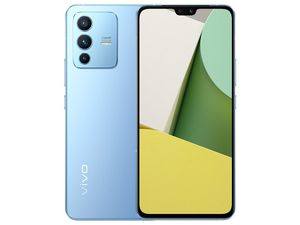 Vivo S12 5G Akıllı Telefon 108MP Ana Kamera MTK Boyutluğu 1100 6nm 6.44inch 90Hz 4200mAH Pil 44W Hızlı Şarj NFC OTG