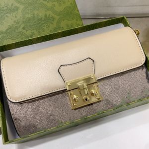 Einfache kleine quadratische Tasche Kontrastfarbe Brieftasche für Frauen Neue einzelne Schulter Umhängetasche tragbare Fabrikwaren Großhandel Außenhandel grenzüberschreitende Mode-Match