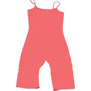 Jacquard brev baddräkt sexig snäv en bit biquinis för kvinnor sommar badkläder party bikinis hög elastisk sling bodysuits