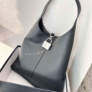 Сумма для заподготовки дизайнерские сумки для покупок сумочка сумка кошелек кожи