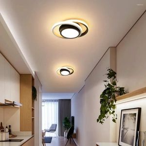 Luzes de teto país americano escada cristal droplight corredores corredor mini bar sala jantar varanda móveis lugares absorver luz cúpula