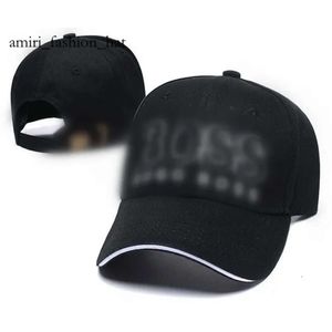 Designer Hat Mesh Letter Baseball Caps Luxury Boss Casquette For Men Womens Casquette Tyskland Chef Hats Street Fitted Street Fashion Sun Sports Ball Cap Hat 7257