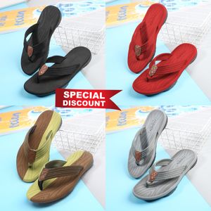 Designer Sandals Sandal Womens Women Slippers Slide Flip Flops Luxury Flat Bottom Embroidery Printed Rubber Dress Shoes platform