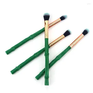 Camp Furniture Makeup Brushes Beauty Tool Eye Shadow Brush Eyebrow Eyelash Power Blusher Bronzer