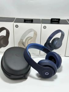 Udio ProヘッドフォンBluetoothノイズキャンセルビートヘッドフォンスポーツヘッドセットヘッドマイクヘッドセット11ワイヤレスイヤホン20