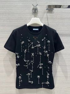 女性用プラスサイズデザイナーTシャツカジュアルメンズレディースTシャツ半袖ベストセラー豪華な女性ヒップホップ服アジアサイズS-L