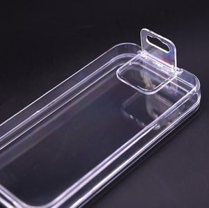 Boat ship!! Soft TPU Transparent Clear Phone Case Protect Cover Shockproof Cases VIP customers