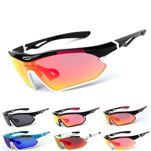 Fornitura diretta del produttore di occhiali da ciclismo, occhiali da mountain bike, occhiali da sole sportivi, occhiali da golf