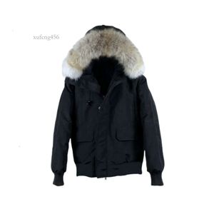 Piumino da uomo di qualità originale da donna di design Piumino da uomo Parka con cappuccio Modello Epauleur Ricamo Giacche da spedizione di moda