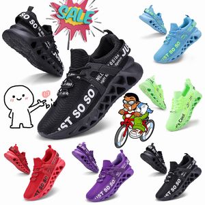 Running Shoes Low Mens Womens Sneakers Black White Otomos Steam Boy Grey Fog Medium Olive Fruity Pebbles Gym Red Trainers