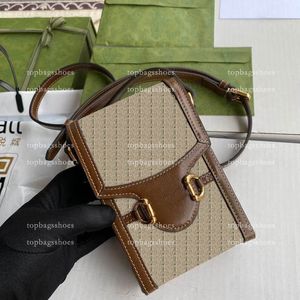 Designer Womans crossbody phone Bags handbag purses Shoulder bag totes mini clutch messenger purse lady travel camera real leather