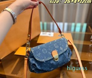 2024 New Denly Bag Bag Counter Bag Bags Women Crossbody Bags Handbag Hand Hand Clutch Retro Out Out Out Fashion Wallet
