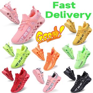 Botas de motocicleta Hot Step Running Shoes Mens Womens Noctas Terra Triple Rosa Branco Preto Ouro Amarelo Bege Pode Azul Marinho Luz Roxa