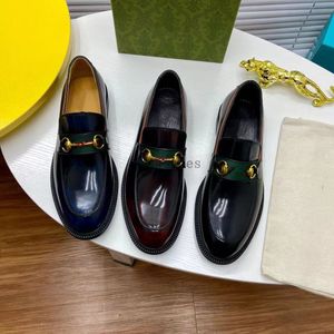 Högkvalitativa klassiska män skor casual penny loafers driver skor mode manliga bekväma läderskor män lata toassel designer klänningskor 1.9 05