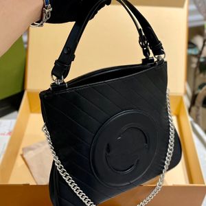 Designer Bag Fashion Classic High Quality Brand Handbag Premium Leather Shoulder Bag Women Bag Chain Messenger Bag High Capacity 2024 New Models 62