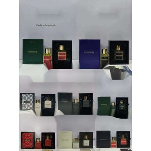 عطر فاخر نيشهان عطر 100 مل أبيض الظل يلعب Oolong Tea Black Karagus Little Prince Aaannnie نسيت