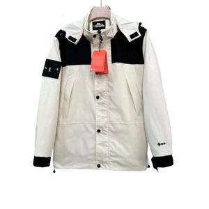 Куртка Northfaced, дизайнерская модная женская мужская пуховая куртка, зимние хлопковые парки с вышивкой букв, уличное пальто 6 K4GE
