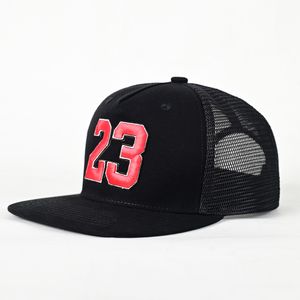 czapka baseballowa dla mężczyzn Projektant Men Men Baseball Golf Caps His i Her Baseball Cap Hat Hat Sport Motorsport Racing Regulowane sportowe czapki moda swobodne czapki l6