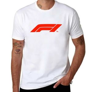 New F 1 Racing. T-Shirt heavyweight t shirts custom t shirts design your own graphic t shirt men graphic shirts