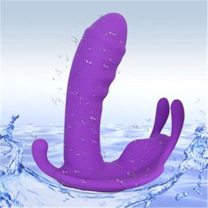 Brinquedo sexual massageador 3 em 1, controle por aplicativo de celular, ponto g, clitóris, estimulador, casais, calcinha, vibradores, loja de brinquedos para mulheres, adultos 18