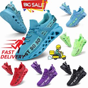 Sneakers Shoes Sports Trainers Runnning Outdoor University Red Blue Candy Low Photon Dust Brasilien Black White Lemon Drop Green Glow Sport Shoe 53