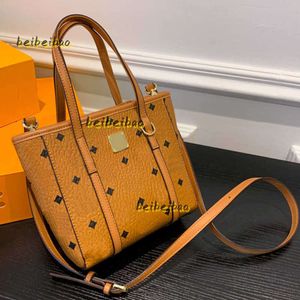 Evening Bags 2024 Dumplings Package Print Shopping Handbags Designer Bags Large Fashion Shoulder Luxury Brand High Quality Purse Phone Bag Letter Stores Women