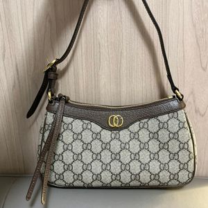 DA406 Damen-Designer-Handtasche, Luxus, sollte Mode-Einkaufstasche, Geldbörse, Umhängetasche, Rucksack, kleine Kette, Geldbörsen, kostenloser Einkauf