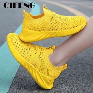 Children Mesh Casual Shoes Girl Sneakers Banner Sport Footwear autumn Kids Shoes for Boy Light Shoes Cute Flat Shoes Boys Summer 240116