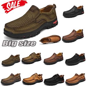 Vendita Scarpe da trekking Scarpe da trekking turistiche Scarpe da ginnastica Trail Jogging Sport da uomo Scarpe da ginnastica Scarpe da montagna Scarpe da ginnastica Calzature eur38-51