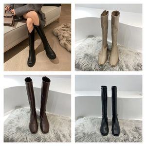 Designerskie buty koronkowe buty wysokiej jakości mężczyźni kobiety buty