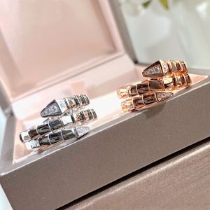 Knoten-Serpentii-Ring, vielseitiger Schmuck, Wrapp-Design-Ringe, Größe 6, 7, 8, 9, Geometrie-Ring, 18 Karat vergoldeter Ring, Serpentii-versilberter Ring, Anillo-Schmuckset, Geschenke