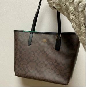 High Quality Fashion Bags designer bag tote Handbags purse ladies messenger shoulder bags designers handbags crossbodys purses a01