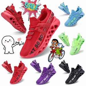 Running Shoe Designer Alpha fly nextt% 2 Atomknit Vaporly Zoomx White 2.0 Dark Green All Orange Ultra Purple Pegasus Tempo Outdoor Shoe