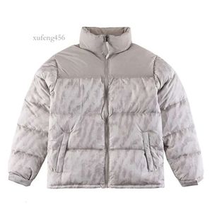 Parka da uomo in piumino stile spedizione Parka con cappuccio resistente al freddo 90 Pure Duck Couple Outdoor 231011