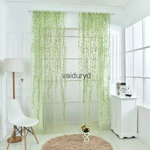 Curtain Fashion er Offset Printed Curtains for Living Room Kitchen Curtains Living Cool slin Window of Curtain for Room 2021vaiduryd