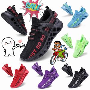 Forum Buckle Low Running Shoes Yellow Cream Blue Tint Core Black Benito Easter Egg men Patchwork White women outdoor trainers designer sneakers