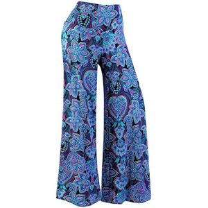 Pantaloni sportivi da corsa da donna primavera/estate Pantaloni casual larghi con orlo largo Pantaloni a gamba larga Pantaloni da yoga Pantaloni casual da donna firmati con pantaloni sportivi stampati ETZH