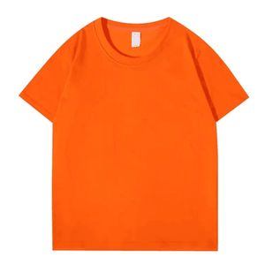 デザイナーメンズTシャツ女性デザイナーTシャツピュアコットンシャツレジャーティージャケット新しいスタイル男性女性TシャツベーシックスタイルクラシックショートサマースリーブシニアS-4XL