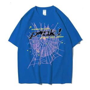 デザイナーメンズTシャツヤングサマーヴィンテージトミングTシャツマンプラスサイズTシャツ女性コットンTシャツロックヒップホップラップ特大ティーカップルカップル衣料