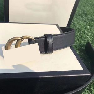 Kadınlar için Yumuşak Deri Kemerler Lüks Kemer Günlük Moda Aksesuarları CEINTURE HOMME MÜNEYER BİRLİKLER KURULUŞ