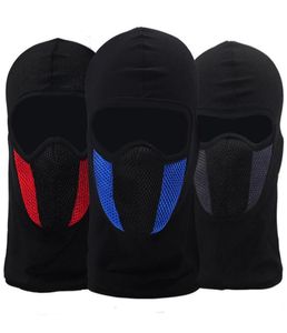 Vinter ridmask motorcykel varmt huvudtäckning utomhus skidåkning vindtät mask cs fleece hatt tecknad virkning baby hattar4008819