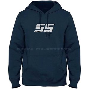 #55 100% Cotton Hoodie Carlos Sainz Jr McLaren 2020 2021 Driving Drive Racing Race Car