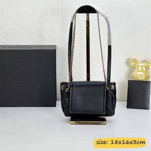 Сумка на плечо с цепочкой, дизайнерская сумка, женская роскошная сумка на плечо, большая сумка, модная сумка, сумка для покупок, кожаная высокого качества