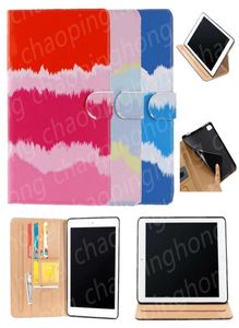 2021 New Luxury Designer iPad 102 Case For 7th Generation Cover For 2017 2018 iPad 97 5 6th 2 3 4 105 Mini 6 4 5 2020 Pro 11 Ai5024266