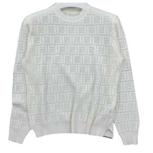 디자이너 여성 스웨터 니트 중공 풀오버 스웨터 여성 긴 소매 얇은 단단한 스프링거머 신제품 기질 단순한 스타일 여성 스웨터 yy1v