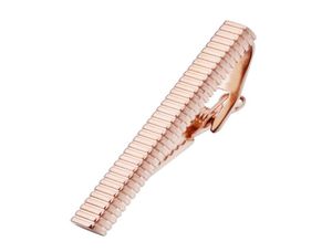 Hawson Multi Colors Alternativ Cool Mens Bar Pin Glossy CLOPP CLIP med Box Clips for Men Shirt Tie Clips5565018