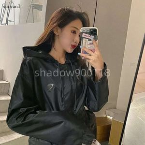 Spring Designer Jackets Fashion Jacket Coats z literami odznaka zwykłe męskie damskie płaszcz wiatrówki odzież Hip Hop Streetwear Multi style