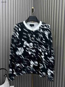 women knitwear brand clothing for ladies Round neck cardigan button long sleeve leisure upper garment Jan 17