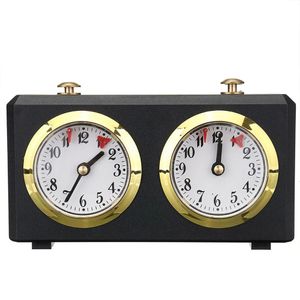 Chess Clock Professional Chess Clock Game Timer Chess Timer Count Up Count Down Timer International Chess Timer Clock 240116